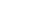 &#80;&#71;&#30005;&#23376;&#45;&#80;&#71;&#40;&#20013;&#22269;&#41;&#19968;&#31449;&#24335;&#26381;&#21153;&#23448;&#26041;&#32593;&#31449;