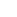 &#80;&#71;&#30005;&#23376;&#45;&#80;&#71;&#40;&#20013;&#22269;&#41;&#19968;&#31449;&#24335;&#26381;&#21153;&#23448;&#26041;&#32593;&#31449;
