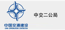 &#80;&#71;&#30005;&#23376;&#45;&#80;&#71;&#40;&#20013;&#22269;&#41;&#19968;&#31449;&#24335;&#26381;&#21153;&#23448;&#26041;&#32593;&#31449;