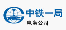 &#80;&#71;&#30005;&#23376;&#45;&#80;&#71;&#40;&#20013;&#22269;&#41;&#19968;&#31449;&#24335;&#26381;&#21153;&#23448;&#26041;&#32593;&#31449;
