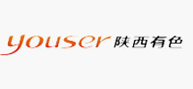 &#80;&#71;&#30005;&#23376;&#45;&#80;&#71;&#40;&#20013;&#22269;&#41;&#19968;&#31449;&#24335;&#26381;&#21153;&#23448;&#26041;&#32593;&#31449;